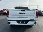 Used 2022 GMC Sierra 1500 Elevation Crew Cab 4x4, Pickup for sale #CV2743A - photo 8