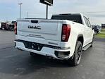 Used 2022 GMC Sierra 1500 Elevation Crew Cab 4x4, Pickup for sale #CV2743A - photo 2