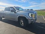 Used 2024 GMC Sierra 3500 Denali Crew Cab 4x4, Pickup for sale #CV2757A - photo 2