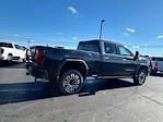 New 2025 GMC Sierra 3500 Denali Ultimate Crew Cab 4WD, Pickup for sale #CV2758 - photo 2