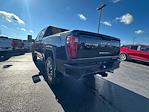 New 2025 GMC Sierra 3500 Denali Ultimate Crew Cab 4WD, Pickup for sale #CV2758 - photo 9