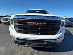 New 2025 GMC Sierra 1500 Pro Crew Cab 4WD, Pickup for sale #CV2762 - photo 3