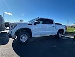 New 2025 GMC Sierra 1500 Pro Crew Cab 4WD, Pickup for sale #CV2762 - photo 5