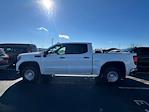 New 2025 GMC Sierra 1500 Pro Crew Cab 4WD, Pickup for sale #CV2762 - photo 6