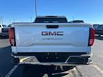 New 2025 GMC Sierra 1500 Pro Crew Cab 4WD, Pickup for sale #CV2762 - photo 7