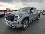 New 2025 GMC Sierra 1500 Denali Ultimate Crew Cab 4WD, Pickup for sale #CV2766 - photo 30