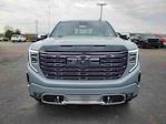 New 2025 GMC Sierra 1500 Denali Ultimate Crew Cab 4WD, Pickup for sale #CV2766 - photo 2