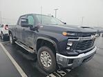 2024 Chevrolet Silverado 2500 Crew Cab 4x4, Pickup for sale #CV2802AA - photo 2