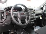 New 2025 GMC Sierra 2500 Pro Regular Cab 4WD, Pickup for sale #CV2892 - photo 14