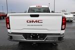 New 2025 GMC Sierra 2500 Pro Regular Cab 4WD, Pickup for sale #CV2892 - photo 7