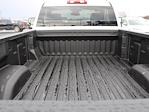 New 2025 GMC Sierra 2500 Pro Regular Cab 4WD, Pickup for sale #CV2892 - photo 8