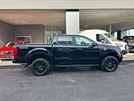 2023 Ford Ranger SuperCrew Cab 4x4, Pickup for sale #UCF1059 - photo 8