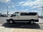 2018 Ford Transit 150 Low Roof SRW 4x2, Passenger Van for sale #UCF1064 - photo 8