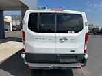 2018 Ford Transit 150 Low Roof SRW 4x2, Passenger Van for sale #UCF1064 - photo 9
