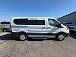 2018 Ford Transit 150 Low Roof SRW 4x2, Passenger Van for sale #UCF1065 - photo 10