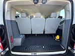 2018 Ford Transit 150 Low Roof SRW 4x2, Passenger Van for sale #UCF1065 - photo 17