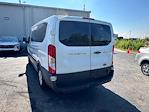2018 Ford Transit 150 Low Roof SRW 4x2, Passenger Van for sale #UCF1065 - photo 7
