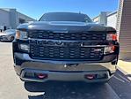 2019 Chevrolet Silverado 1500 Crew Cab 4x4, Pickup for sale #UCV1208A - photo 3