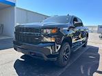 2019 Chevrolet Silverado 1500 Crew Cab 4x4, Pickup for sale #UCV1208A - photo 4