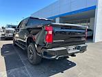 2019 Chevrolet Silverado 1500 Crew Cab 4x4, Pickup for sale #UCV1208A - photo 5