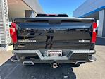 2019 Chevrolet Silverado 1500 Crew Cab 4x4, Pickup for sale #UCV1208A - photo 6