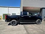 2019 Chevrolet Silverado 1500 Crew Cab 4x4, Pickup for sale #UCV1208A - photo 8