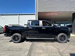 2019 Chevrolet Silverado 1500 Crew Cab 4x4, Pickup for sale #UCV1208A - photo 9