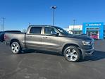 2020 Ram 1500 Crew Cab 4x4, Pickup for sale #CF1013A - photo 10