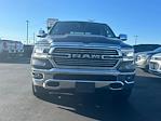 2020 Ram 1500 Crew Cab 4x4, Pickup for sale #CF1013A - photo 4