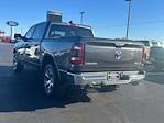 2020 Ram 1500 Crew Cab 4x4, Pickup for sale #CF1013A - photo 2