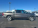 2020 Ram 1500 Crew Cab 4x4, Pickup for sale #CF1013A - photo 9