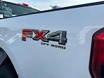 2023 Ford F-250 Super Cab SRW 4x4, Pickup for sale #CF1116 - photo 8