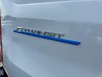 2023 Ford E-Transit 350 Medium Roof RWD, Empty Cargo Van for sale #CF1117 - photo 11