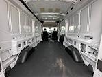 2023 Ford E-Transit 350 Medium Roof RWD, Empty Cargo Van for sale #CF1117 - photo 2