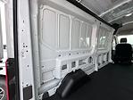 2023 Ford E-Transit 350 Medium Roof RWD, Empty Cargo Van for sale #CF1117 - photo 12