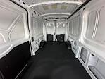 2023 Ford E-Transit 350 Medium Roof RWD, Empty Cargo Van for sale #CF1117 - photo 23