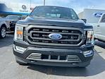 2022 Ford F-150 SuperCrew Cab 4x4, Pickup for sale #CF1142A - photo 4