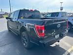 2022 Ford F-150 SuperCrew Cab 4x4, Pickup for sale #CF1142A - photo 2