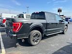 2022 Ford F-150 SuperCrew Cab 4x4, Pickup for sale #CF1142A - photo 7