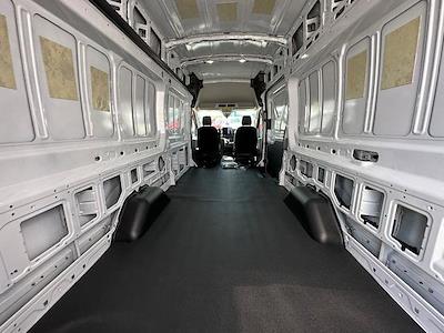 2023 Ford E-Transit 350 High Roof RWD, Empty Cargo Van for sale #CF1159 - photo 2