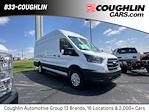 2023 Ford E-Transit 350 High Roof RWD, Empty Cargo Van for sale #CF1159 - photo 3