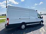 2023 Ford E-Transit 350 High Roof RWD, Empty Cargo Van for sale #CF1159 - photo 11