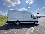 2023 Ford E-Transit 350 High Roof RWD, Empty Cargo Van for sale #CF1159 - photo 12