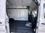 2023 Ford E-Transit 350 High Roof RWD, Empty Cargo Van for sale #CF1159 - photo 13