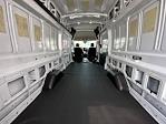 2023 Ford E-Transit 350 High Roof RWD, Empty Cargo Van for sale #CF1159 - photo 2