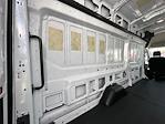 2023 Ford E-Transit 350 High Roof RWD, Empty Cargo Van for sale #CF1159 - photo 16