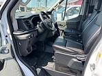 2023 Ford E-Transit 350 High Roof RWD, Empty Cargo Van for sale #CF1159 - photo 18