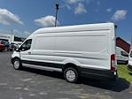 2023 Ford E-Transit 350 High Roof RWD, Empty Cargo Van for sale #CF1159 - photo 6