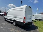 2023 Ford E-Transit 350 High Roof RWD, Empty Cargo Van for sale #CF1159 - photo 7