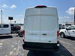 2023 Ford E-Transit 350 High Roof RWD, Empty Cargo Van for sale #CF1159 - photo 9